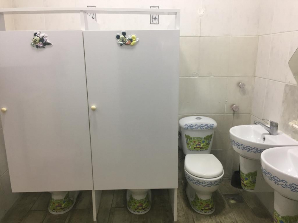 karşıyakada en güvenilir anaokulu