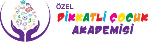 karşıyakada ana okulu - dikkatli çocuk akademisi