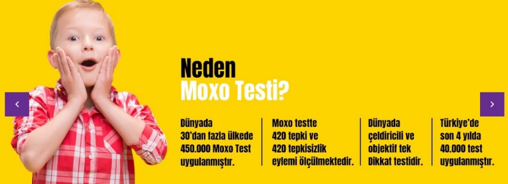 karşıyakada anaokulu